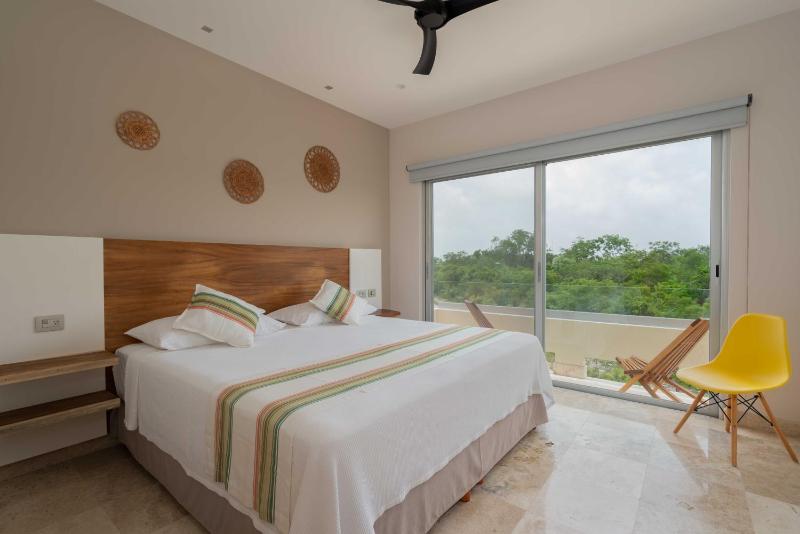 Valhalla Residences by Biwa - image 16