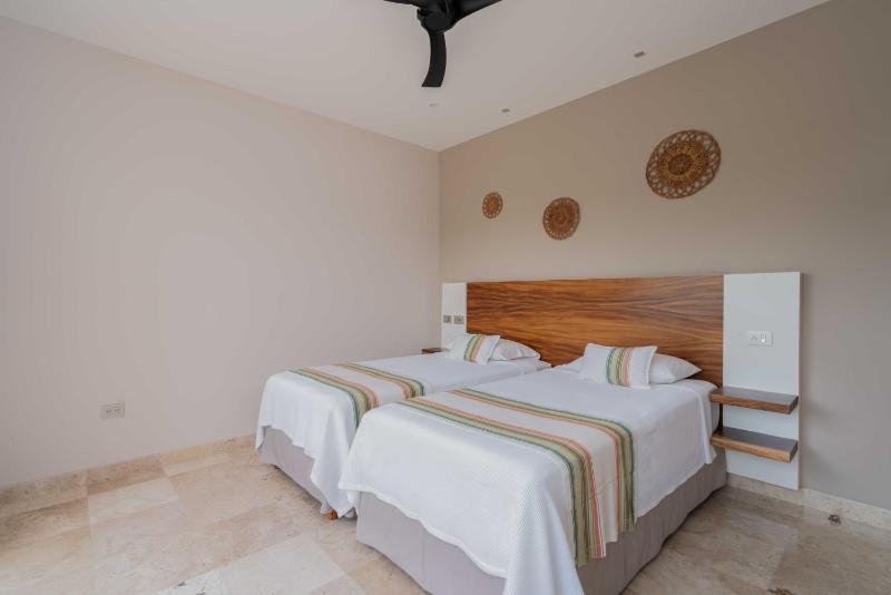 Valhalla Residences by Biwa - image 19