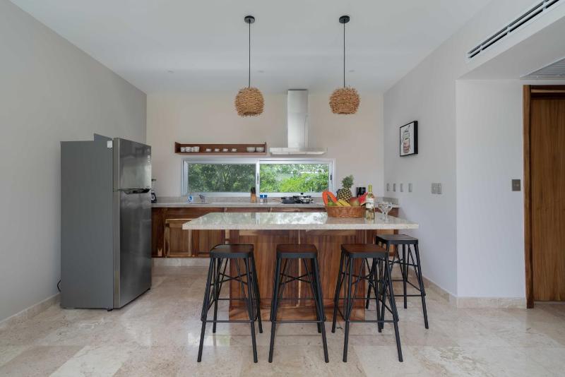 Valhalla Residences by Biwa - image 47