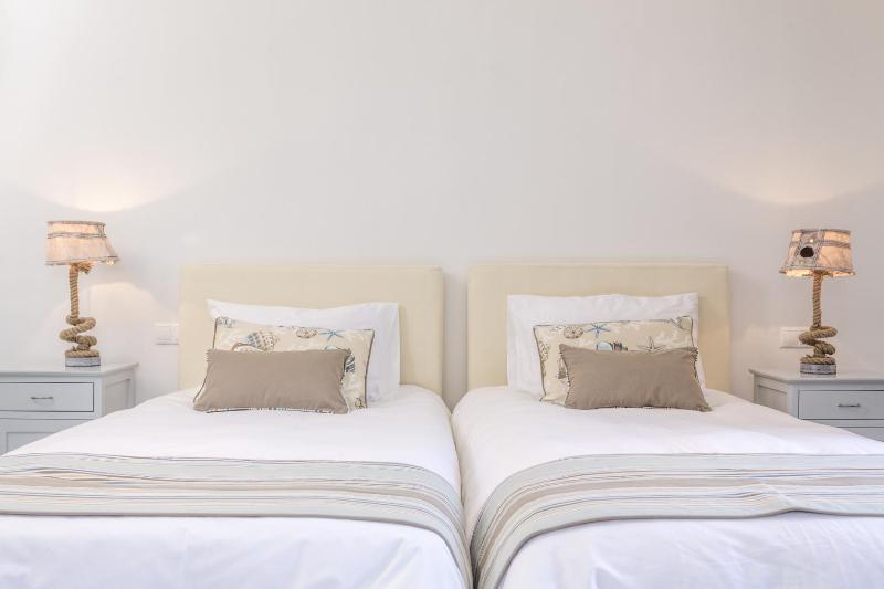 Standard Room image 3