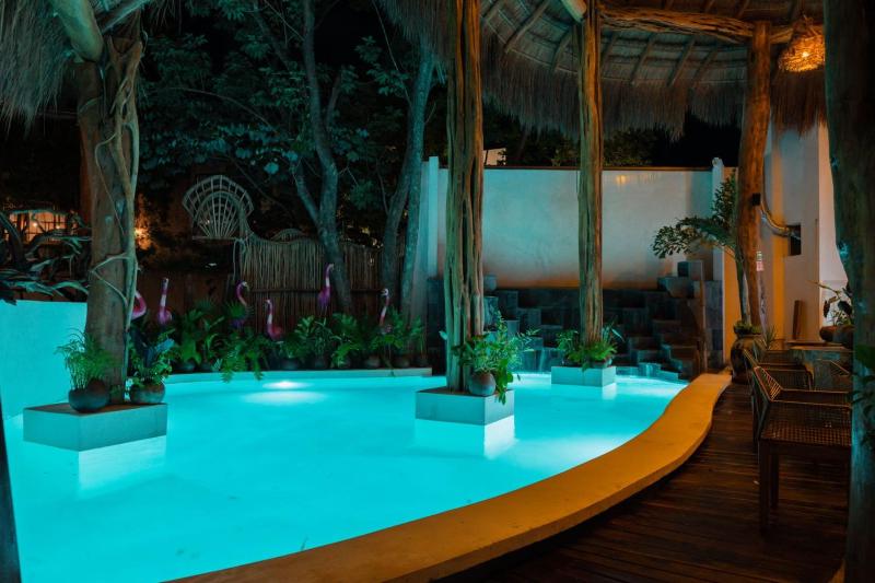 Xkeban Tulum Adults Only - image 37