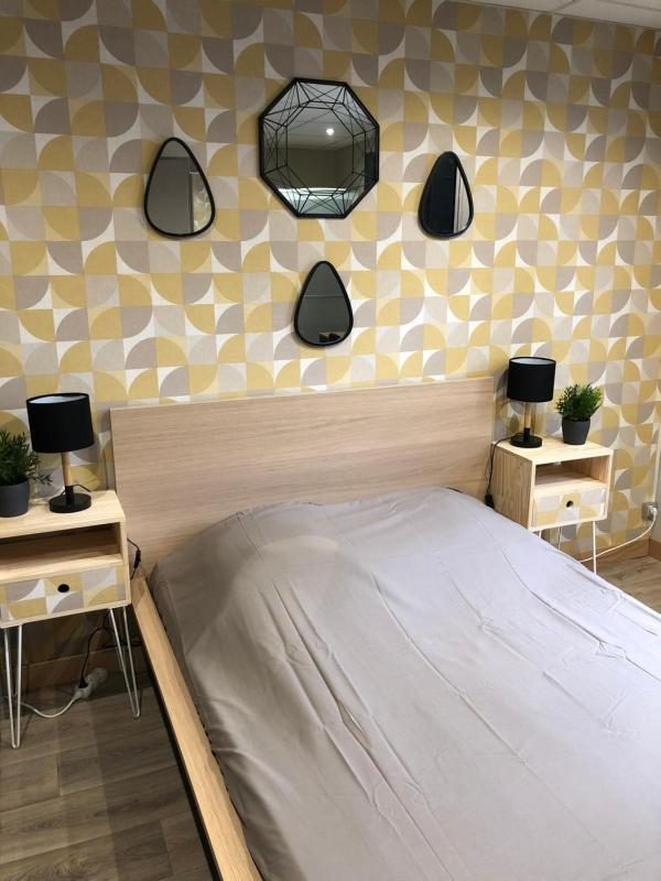 Centre de vacances Hotel CAPLANDES - image 17