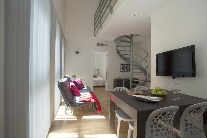 SingularStays Comedias - image 10