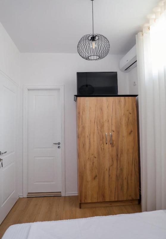 Çuçi B&B - image 14