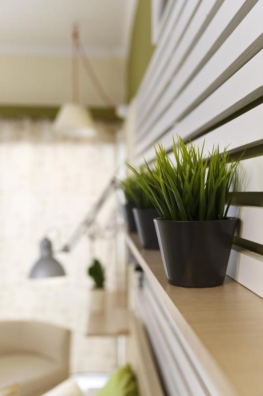 Classic Double Room with Balcony image 2