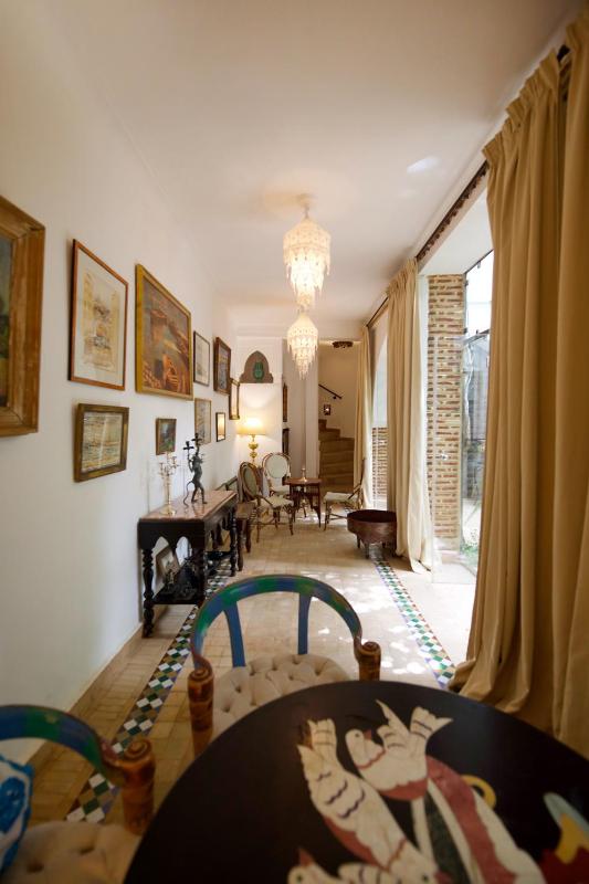Riad Lyla - image 10