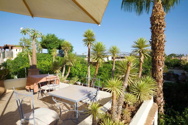 Riad Lyla - image 3