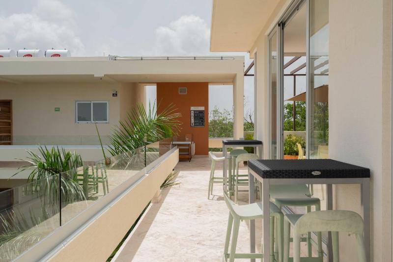 Valhalla Residences by Biwa - image 49