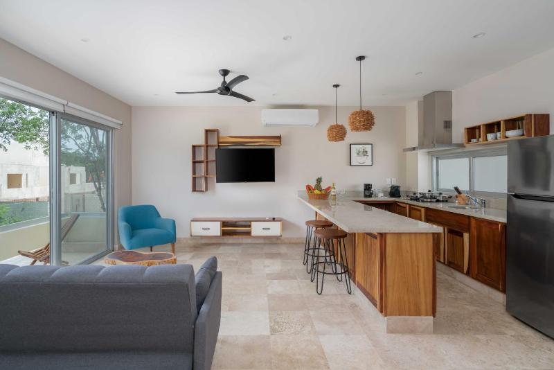 Valhalla Residences by Biwa - image 15