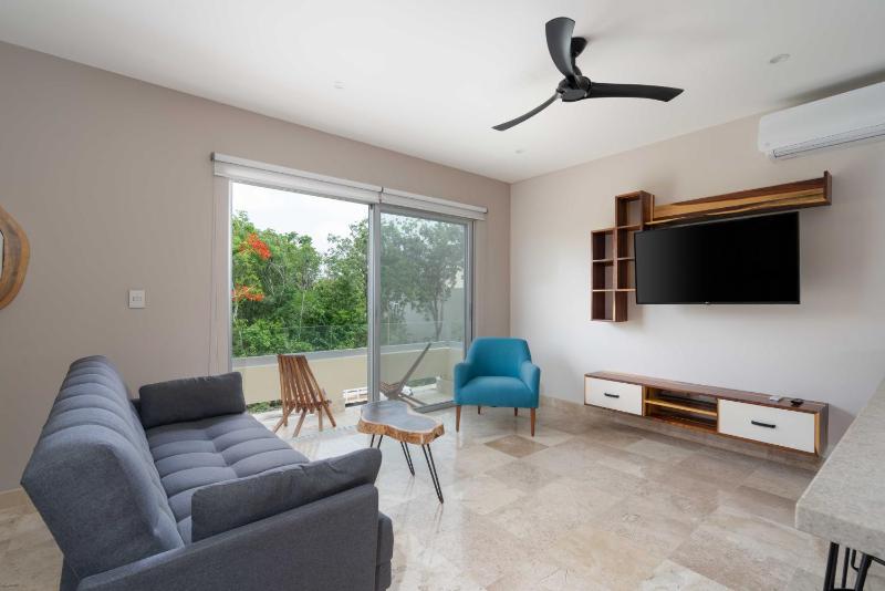 Valhalla Residences by Biwa - image 25
