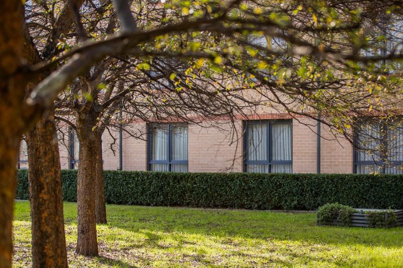 Mercure Sydney Macquarie Park - image 15