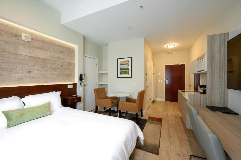Superior Apartment image 3