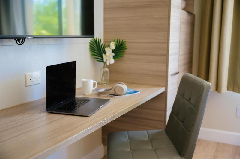 Superior Apartment image 4