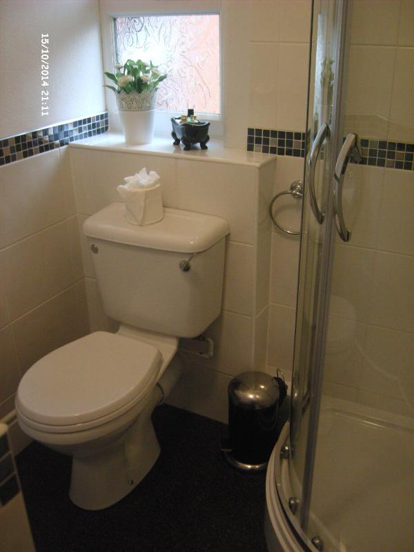 Double Room image 1