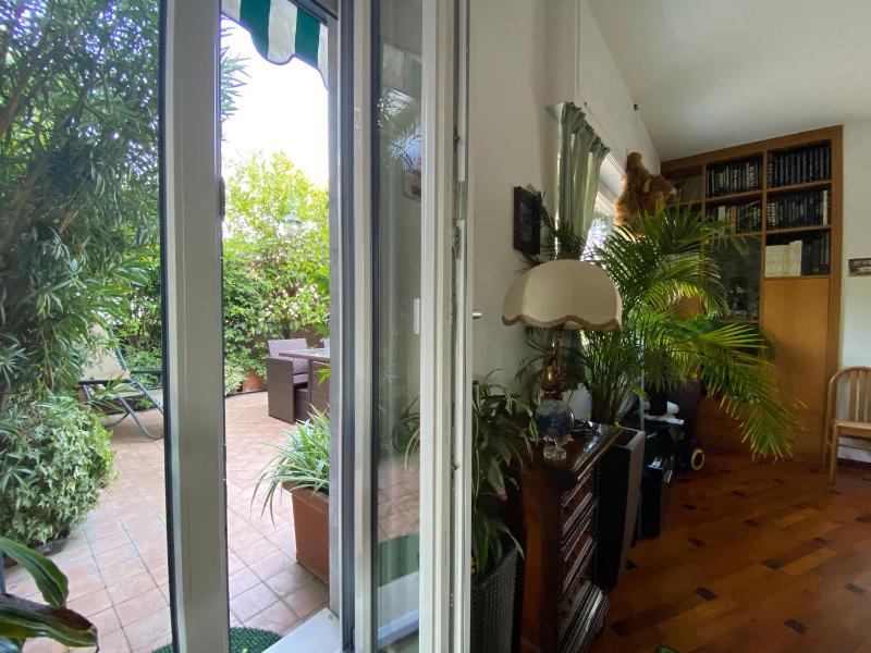 Terrazza Milano Apartment - image 8