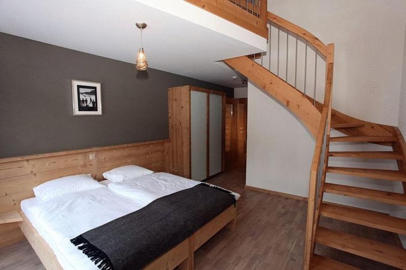Quadruple Room image 3