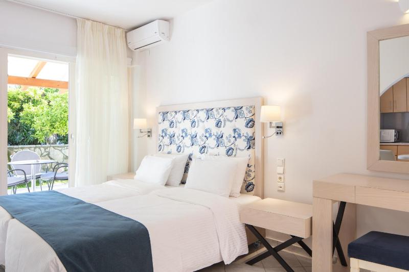 Hotel Rezi - image 23
