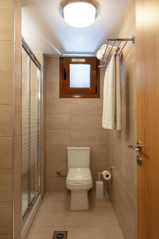 Hotel Rezi - image 17