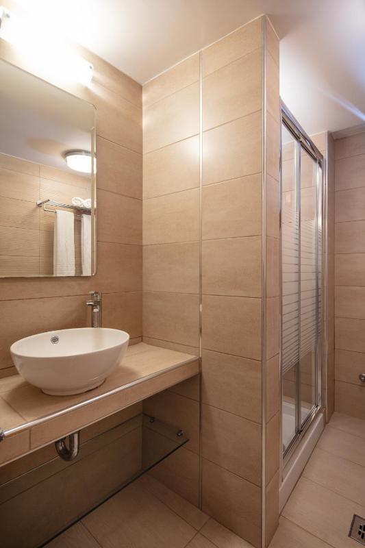 Hotel Rezi - image 22