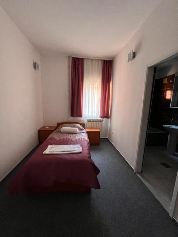 Hotel Begić - image 6