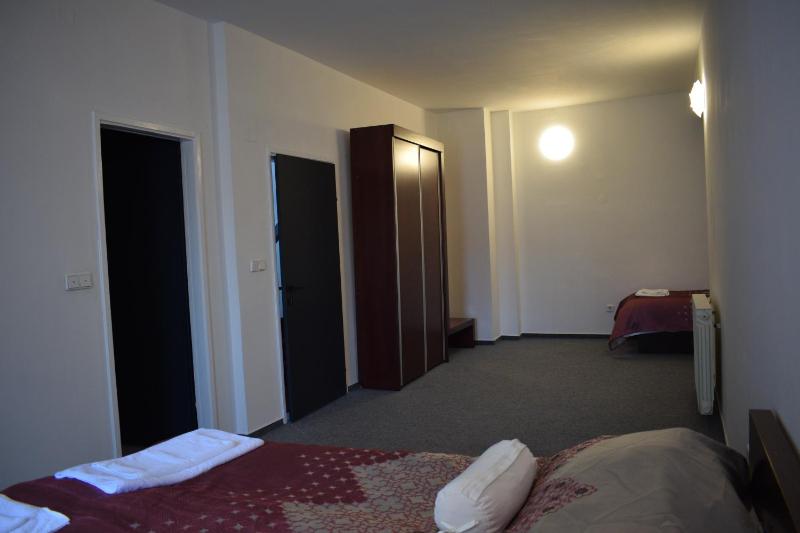 Hotel Begić - image 13