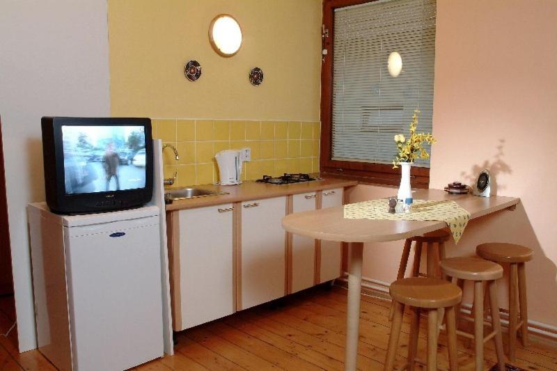 Triple Room image 3