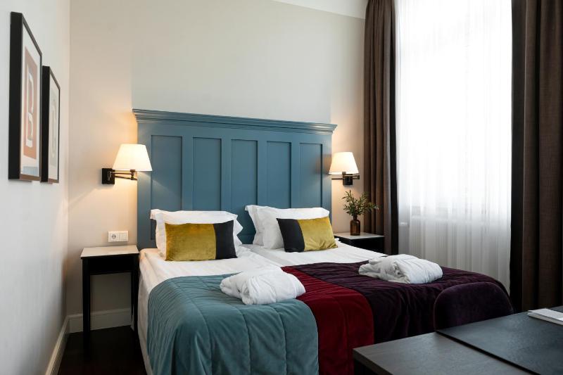 Standard Grandlit Room image 4