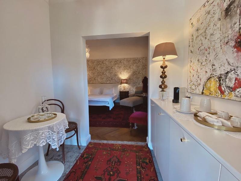 Villa Pomona - image 5