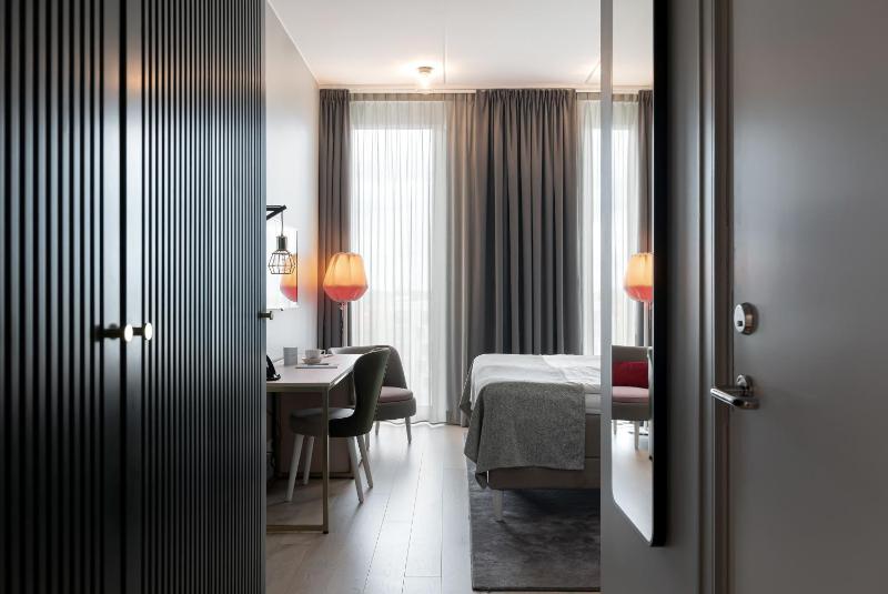 Superior Double Room image 4