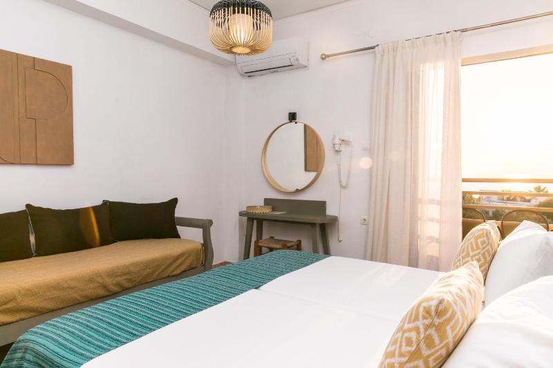 Premium Room image 3