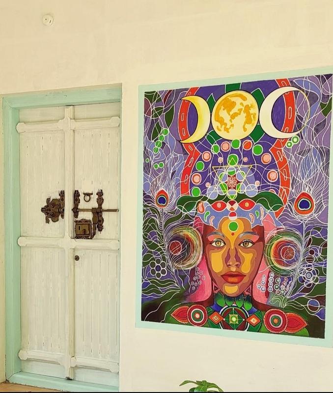 Baba Luru's - image 1