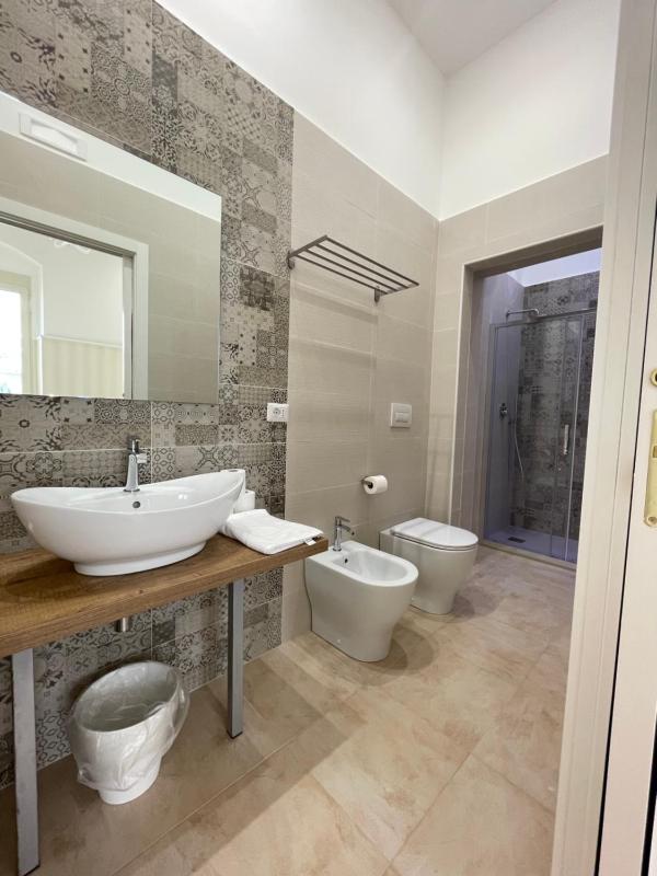 Superior Double Room image 2