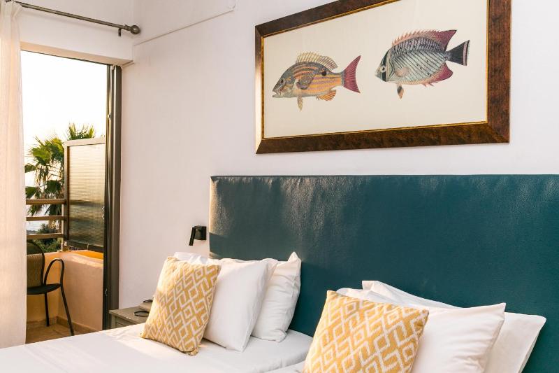 Premium Room image 4