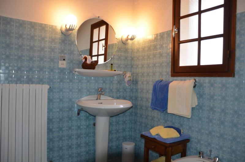 Double Room with Terrace image 2