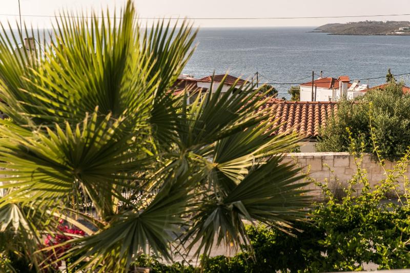 Suite with Sea View image 3