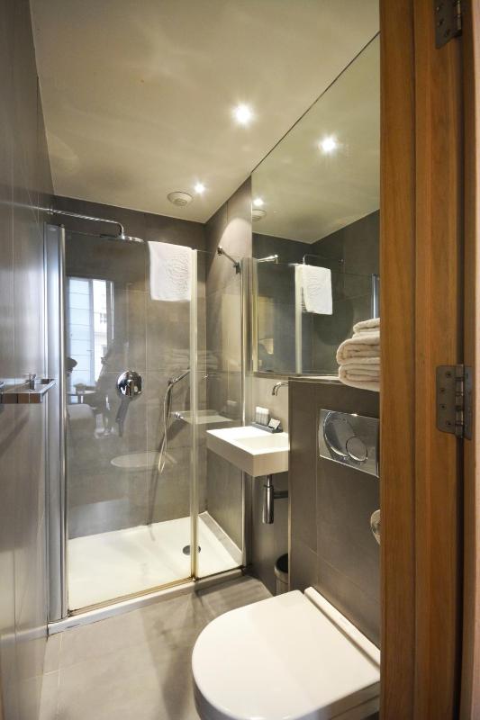 Villa Des Princes - image 4