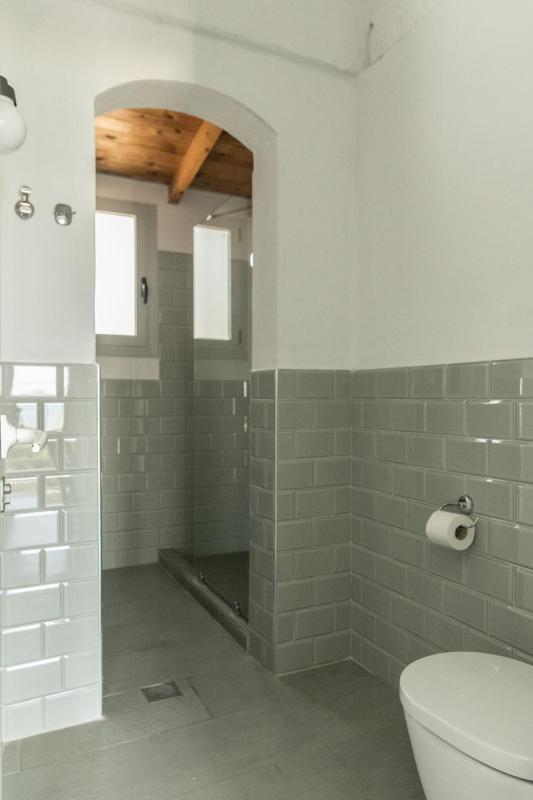 King Suite with Sea View image 4