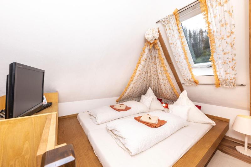 Apartment image 1