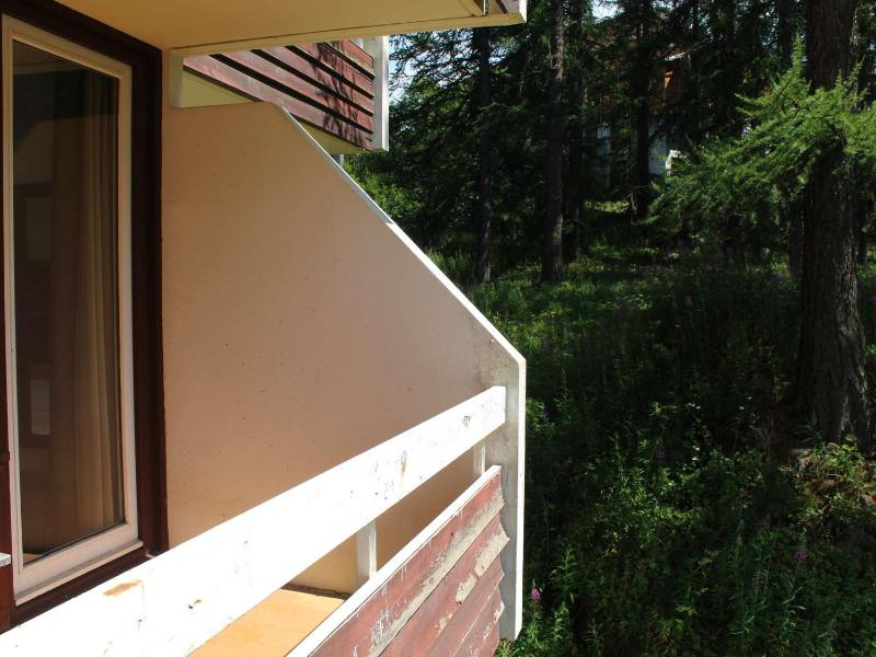 Apartment (6 Adults) image 4