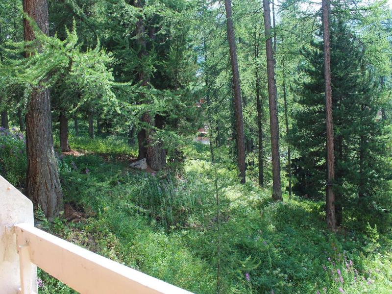 Apartment (6 Adults) image 3