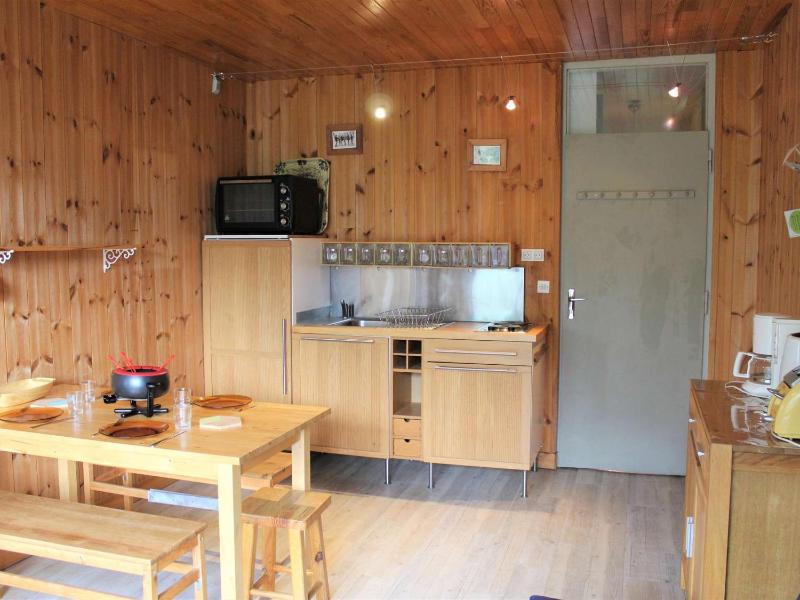 Apartment (5 Adults) image 1