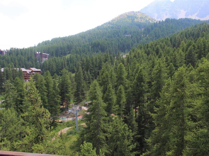 Apartment (5 Adults) image 4