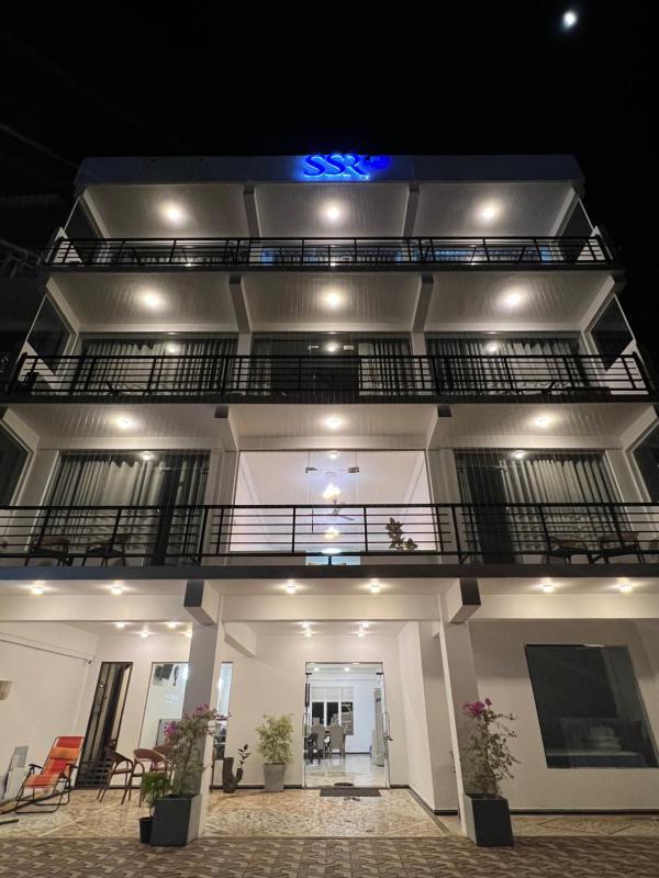 Seaside Resort - image 19