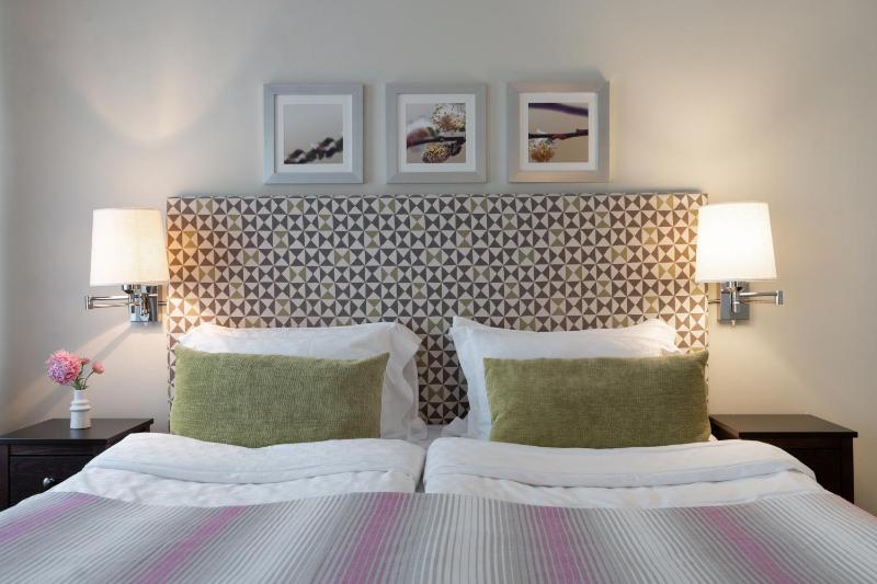 Standard Double Room image 4