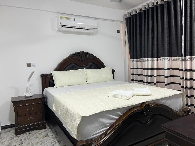 Seaside Resort - image 25