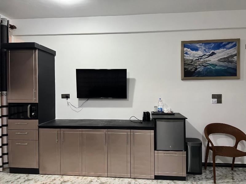 Seaside Resort - image 15