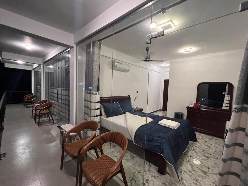 Seaside Resort - image 14