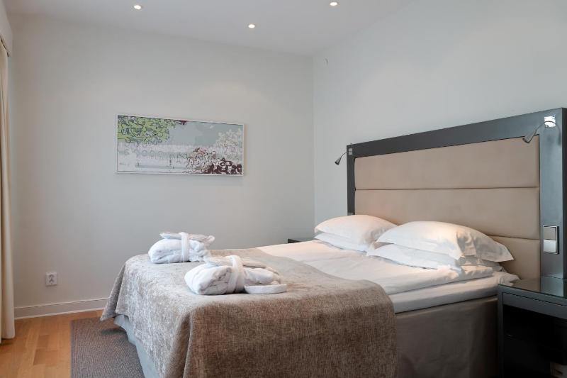 Suite image 3