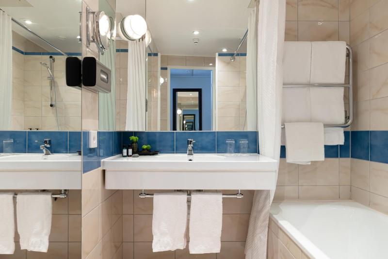 Suite image 4