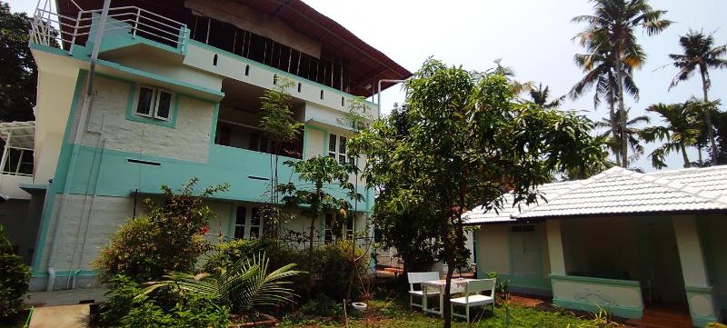 Baba Luru's - image 9
